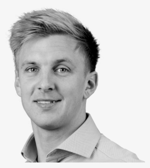 Wesley Cole - Associate Director - Director #3126039