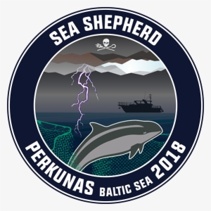 Click Here To Learn More About The Threats To The Porpoises - Sport Club Internacional #3126042