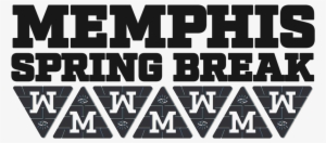 Header-2 - Hopkins High School #3126081