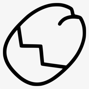 Hazelnut Nuts Seed Comments - Food #3126103