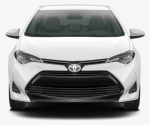 2018 Toyota Corolla Ce 6m - Toyota Avalon #3126104