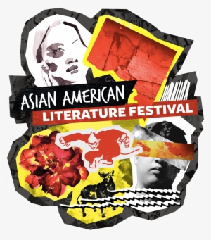 Dina Hardy, Paul Lieber, Sarah Maclay, Holaday Mason, - Smithsonian Asian American Literature Festival #3126105
