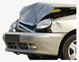 Lawyer - Traffic Collision #3126122