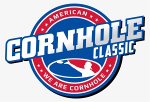 Aco Regionals 1 Sept Cornholeclassic Lg - Emblem #3126141