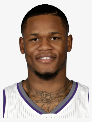 Ben Mclemore - Sacramento Kings #3126157