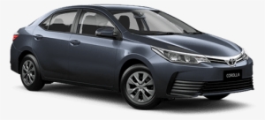 Corolla Sedan - Mahindra Marazzo Interior And Exterior #3126159