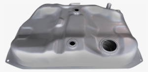Bumper #3126179