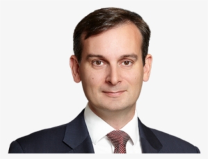 Gerald Carton - Perkz Lol #3126180