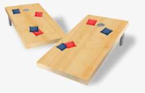 To See All Rental Equipment Prices - Lumber #3126216