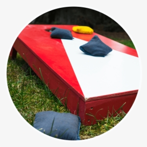 Bean Bag Tournament #3126219