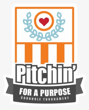 Cornhole, Lund, Fundraiser, Burlington Airport - Kitamoto #3126237