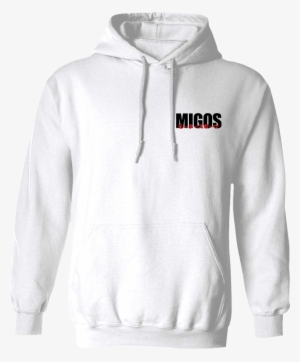 Kanji Hoodie - Love My Girl Shirt #3126238