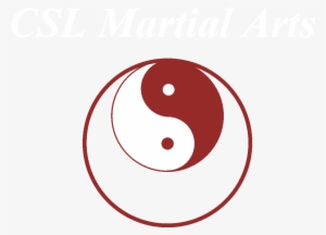 Karate Shotokan Logo #3126262