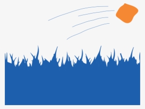 Per Scholas' Toss For Techs Cornhole Fundraiser October #3126282