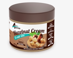 Nutritional Values In 100 G Of The Product - Product #3126334