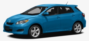 2008 Toyota Corolla Matrix - Mitsubishi Lancer Sportback Recalls #3126359