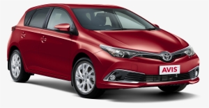 Compact Manual - Hyundai Elite I20 Price In Nepal #3126405