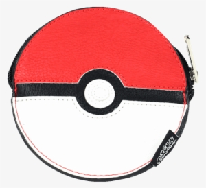 Zing Pop Culture Australia #3126446