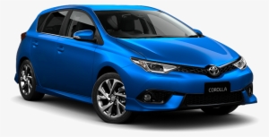 Car Loans For Private Buyers Best Car Loan Interest - Toyota Corolla Zr Hatch 2018 #3126466