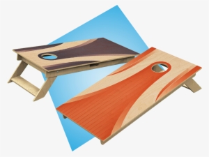 The Highest Quality Boards On The Market - Picnic Table #3126467