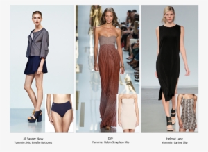 Nyfw Blog Post Image - Formal Wear #3126468