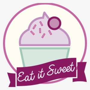 Eat It Sweet #3126488