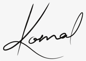 Signature #3126491 Signature #3126491