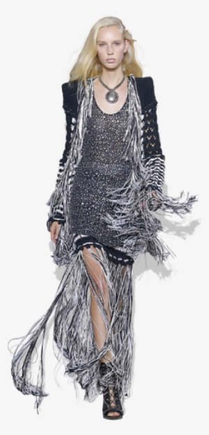 05 - Haute Couture #3126494