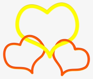 Orange Fram Png #3126549