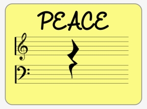 This Free Icons Png Design Of Rest In Peace #3126570