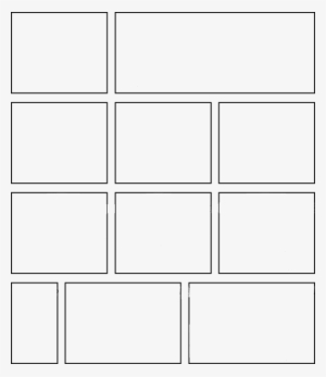 I - Musical Composition #3126572