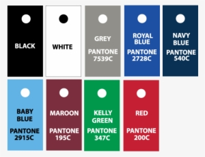 Triangle Cornhole Game With Cornhole Bags - H&r Block #3126603