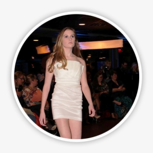 View Full - " - Fashion Show #3126628