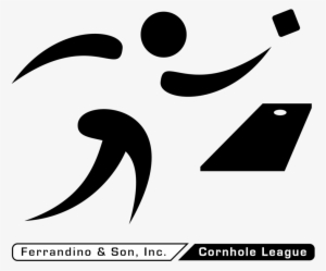 Cornhole #3126658 Cornhole #3126658