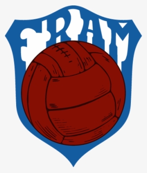 Fram Reykjavik #3126678