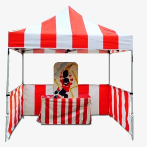 Product Specifications - Texas #3126708