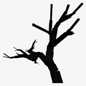 Elder Spook Tree Found During Halloween - Lumber Tycoon 2 Spook Wood #3126749