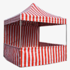 Page Image - Carnival Booths #3126776