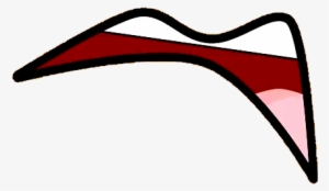 Mouth #3126777