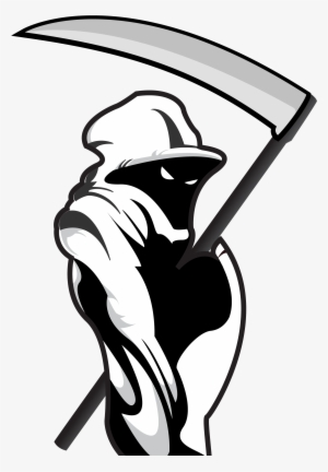 Rest In Peace Small Detector Shop - Rip Transparent #3126843