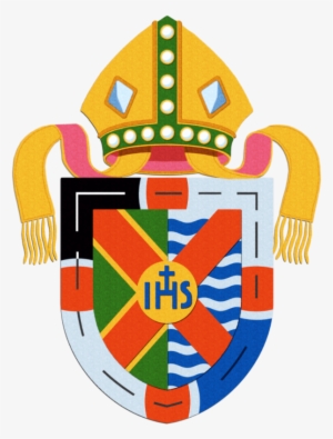 Episcopal Diocese Of Southeast Florida #3126869