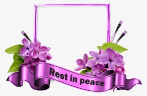 С Днем Рождения Рамки #3126901