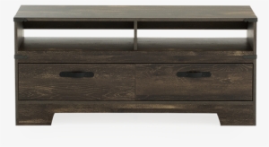 Image For Tv Stand For Tv Under 50" - Television #3126990