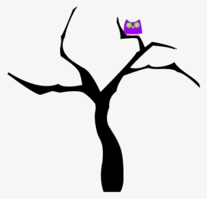 Halloween #3127022 Halloween #3127022