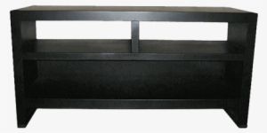 Aspen 49-inch Lcd Tv Stand - Coffee Table #3127077