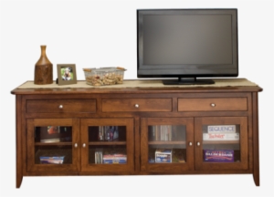 Tv Stand Furniture Png #3127099