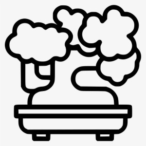 Bonsai Comments - Battery Car Icon Png #3127183