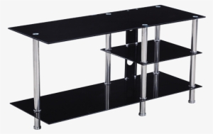 Image For Tv Stand For Tv Under 47" - Television #3127189