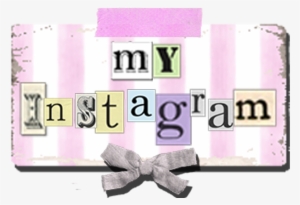 The Vintage Goose - The Vintage Goose Cafe #3127190