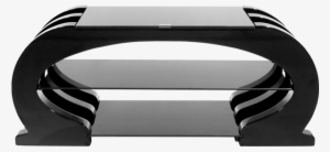 Ome1200frontss - Png Images For Tv Stand #3127253